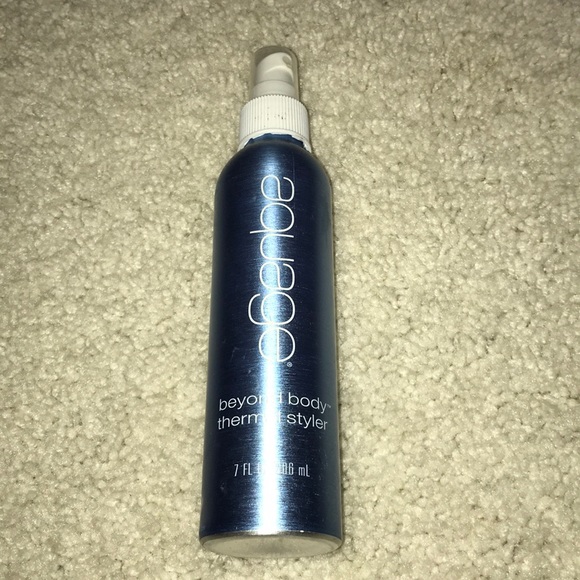 aquage Other - Beyond Shine by Aquage